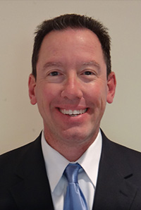 Dr. Pemberton